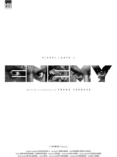Enemy