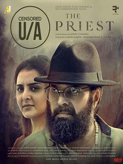 The Priest