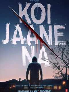 Koi Jaane Na