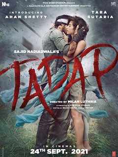 Tadap