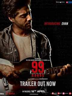 99 Songs