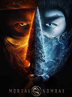 Mortal Kombat