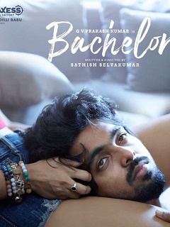 Bachelor
