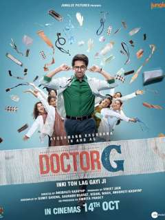 Doctor G