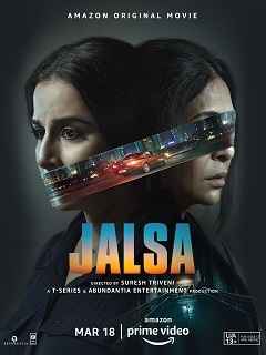 Jalsa