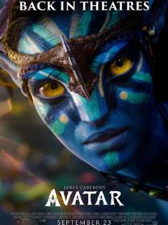 Avatar
