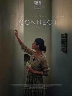 Connect