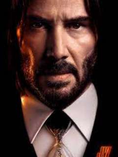 John Wick: Chapter 4