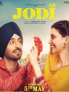 Jodi