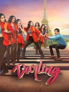 Darling