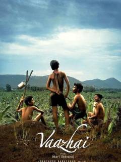 Vaazhai