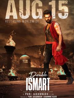 Double iSmart