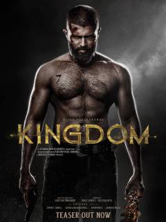 Kingdom