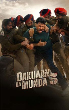 Dakuaan Da Munda 3