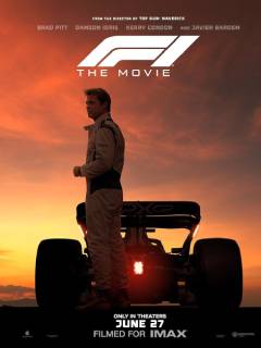 F1