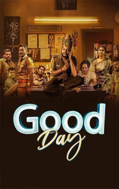Good Day