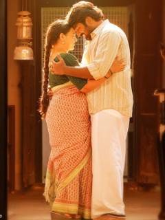 Thalaivan Thalaivii