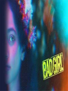 Bad Girl
