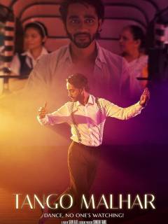 Tango Malhar