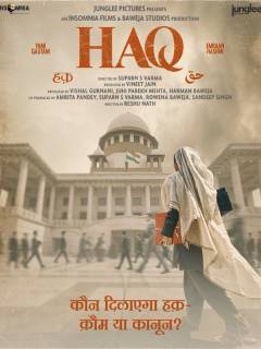 Haq