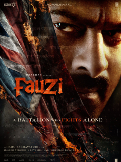 Fauzi