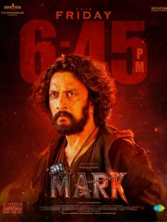 Mark