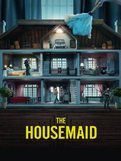 The Housemaid