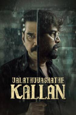 Valathu Vasathe Kallan