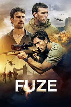 Fuze