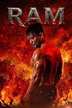 Ram (2026) Poster