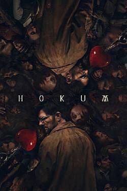 Hokum