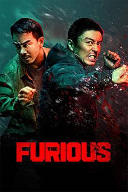 The Furious
