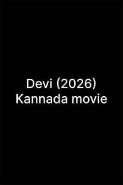 Devi