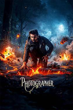 Photographer