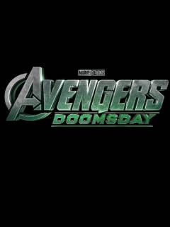 Avengers: Doomsday