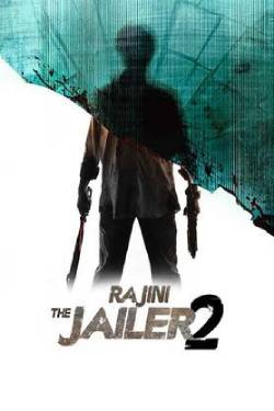 Jailer 2