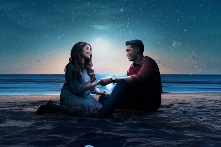 Nilavuku Enmel Ennadi Kobam