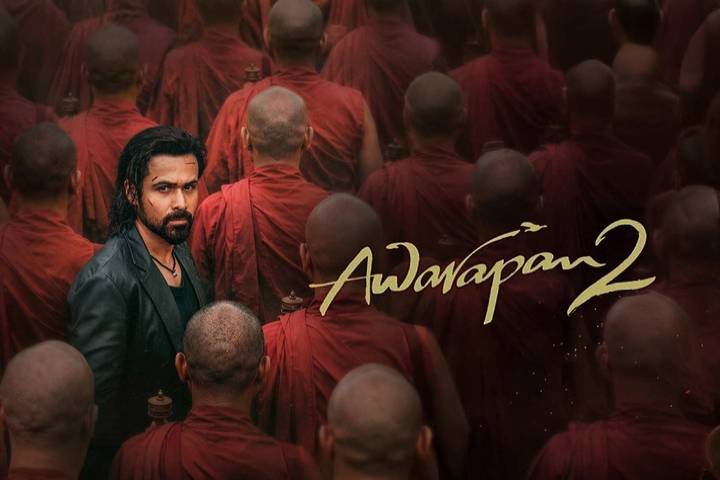 Awarapan 2