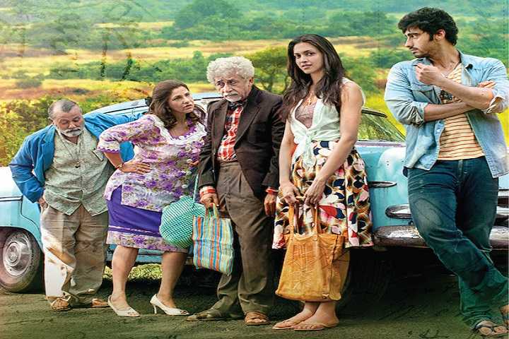 Finding Fanny