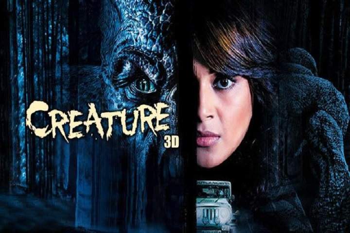 Creature