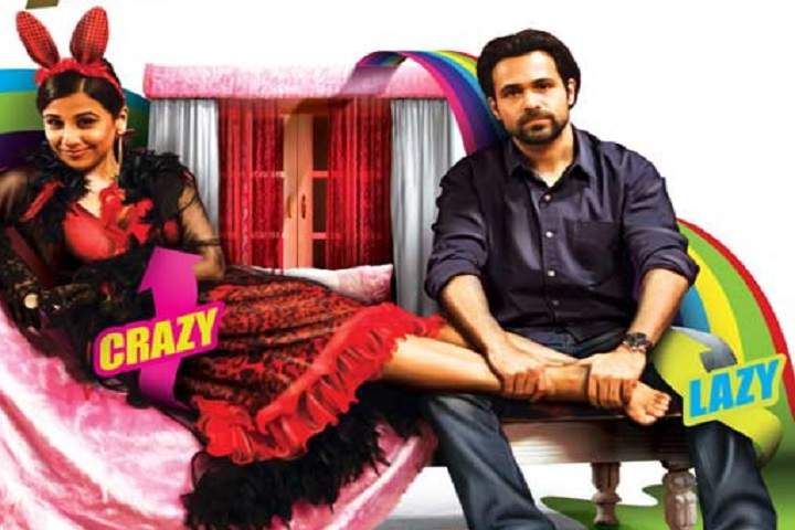 Ghanchakkar