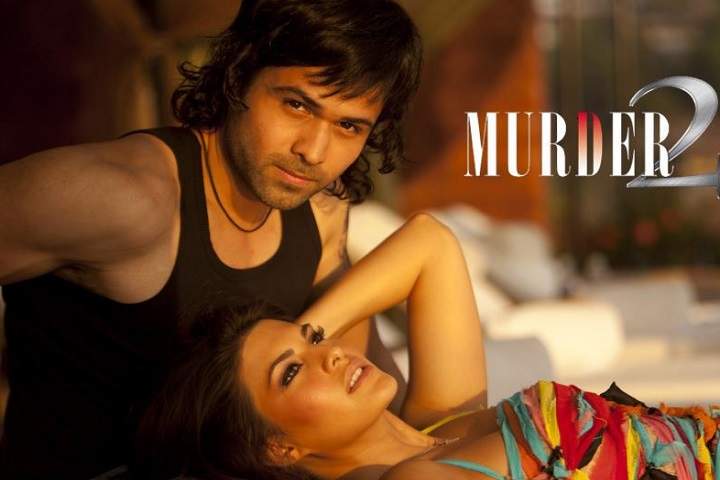Murder 2
