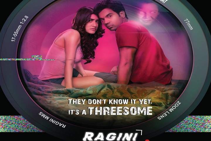 Ragini MMS