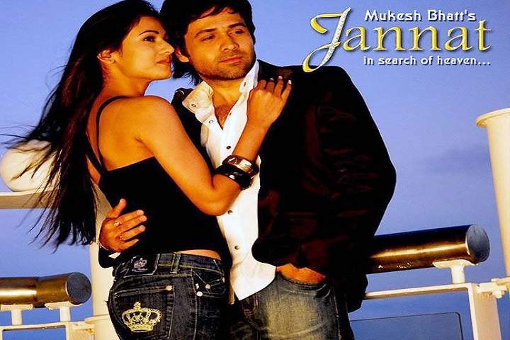 Jannat