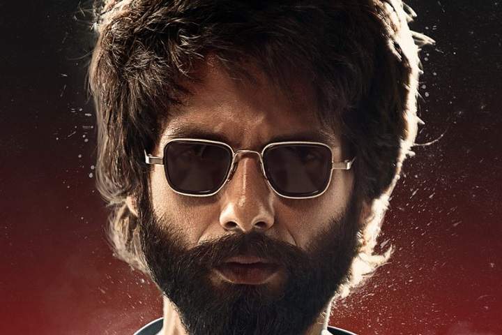 Kabir Singh