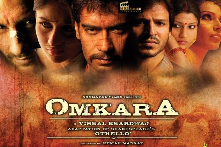 Omkara