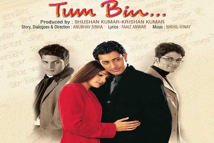 Tum Bin - Love Will Find a Way