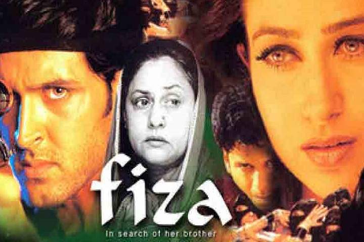 Fiza