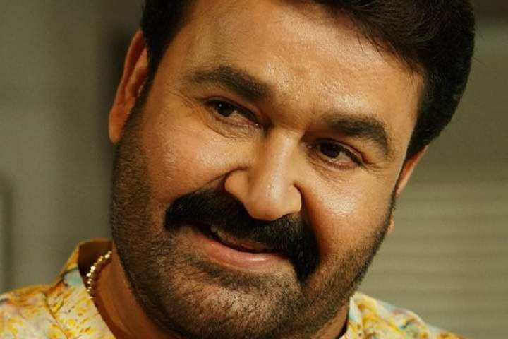 Ittymaani: Made in China