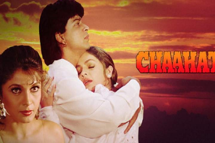 Chaahat